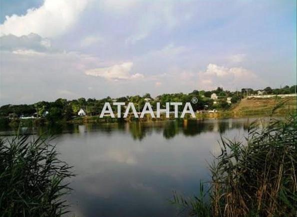 Ділянка за адресою вул. Середньоканська (площа 13 сот) - Atlanta.ua - фото 2