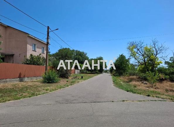 Ділянка за адресою вул. Середньоканська (площа 13 сот) - Atlanta.ua - фото 8