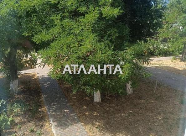 Room in dormitory apartment by the address st. Parkovaya (area 19 m²) - Atlanta.ua - photo 4