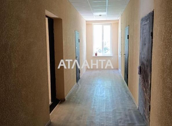 Room in dormitory apartment by the address st. Parkovaya (area 19 m²) - Atlanta.ua - photo 3