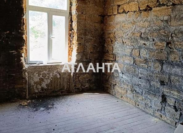 Room in dormitory apartment by the address st. Parkovaya (area 19 m²) - Atlanta.ua - photo 7
