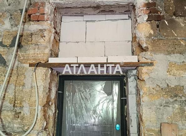 Room in dormitory apartment by the address st. Parkovaya (area 19 m²) - Atlanta.ua - photo 8