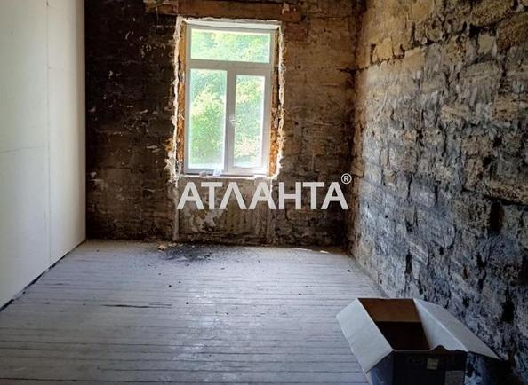 Room in dormitory apartment by the address st. Parkovaya (area 19 m²) - Atlanta.ua - photo 10