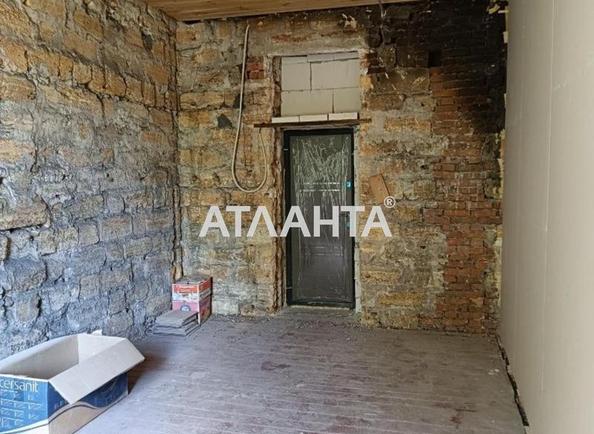 Room in dormitory apartment by the address st. Parkovaya (area 19 m²) - Atlanta.ua - photo 11