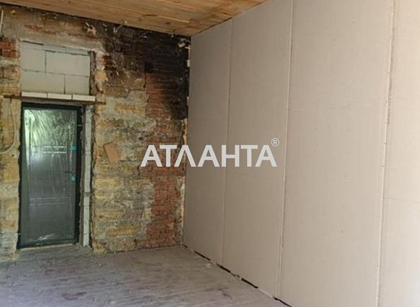 Room in dormitory apartment by the address st. Parkovaya (area 19 m²) - Atlanta.ua - photo 2