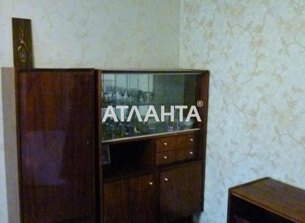 2-комнатная квартира по адресу ул. Варненская (площадь 44 м²) - Atlanta.ua - фото 9