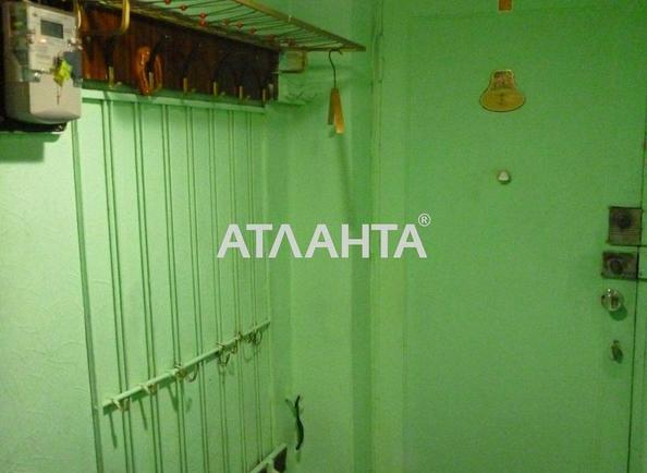 2-комнатная квартира по адресу ул. Варненская (площадь 44 м²) - Atlanta.ua - фото 15