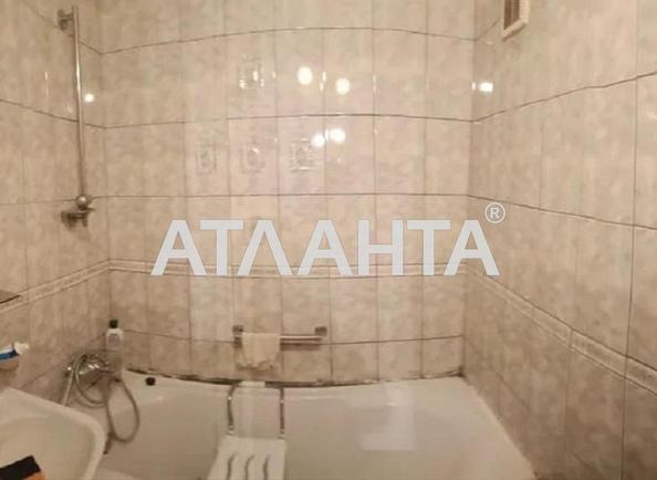 2-кімнатна квартира за адресою вул. Бугаївська (площа 47,6 м²) - Atlanta.ua - фото 8