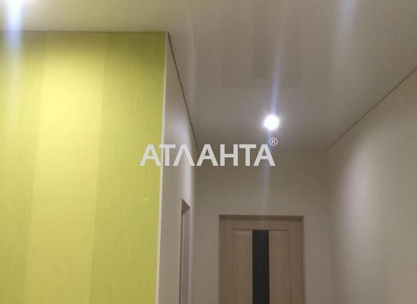 3-кімнатна квартира за адресою вул. Кудряшова (площа 88,7 м²) - Atlanta.ua - фото 5