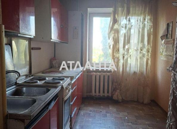 3-rooms apartment apartment by the address st. Nebesnoy Sotni pr Zhukova marsh pr Leninskoy iskry pr (area 68,8 m²) - Atlanta.ua - photo 7