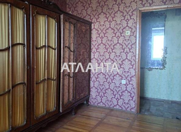 3-rooms apartment apartment by the address st. Nebesnoy Sotni pr Zhukova marsh pr Leninskoy iskry pr (area 68,8 m²) - Atlanta.ua - photo 12