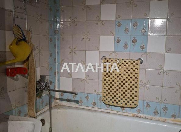 3-rooms apartment apartment by the address st. Nebesnoy Sotni pr Zhukova marsh pr Leninskoy iskry pr (area 68,8 m²) - Atlanta.ua - photo 14