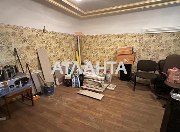 Commercial real estate at st. Koblevskaya Podbelskogo (area 36,1 m²) - Atlanta.ua - photo 5