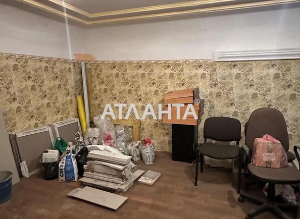 Commercial real estate at st. Koblevskaya Podbelskogo (area 36,1 m²) - Atlanta.ua - photo 7