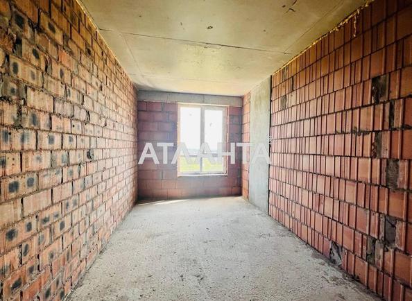 1-кімнатна квартира за адресою Щурата В. Вул. (площа 40,2 м²) - Atlanta.ua - фото 5