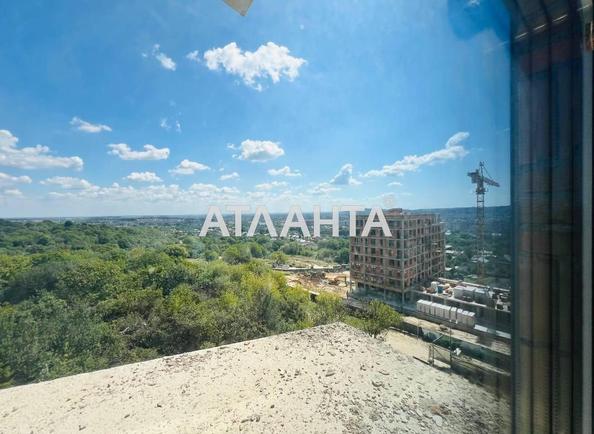 1-кімнатна квартира за адресою Щурата В. Вул. (площа 40,2 м²) - Atlanta.ua - фото 9