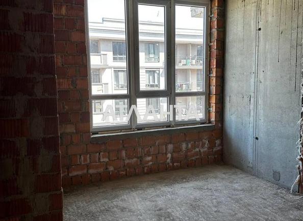 2-кімнатна квартира за адресою вул. Чехова (площа 64,7 м²) - Atlanta.ua - фото 2