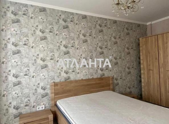3-кімнатна квартира за адресою вул. Проценка (площа 89,1 м²) - Atlanta.ua - фото 5