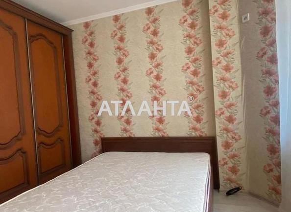 3-кімнатна квартира за адресою вул. Проценка (площа 89,1 м²) - Atlanta.ua - фото 6