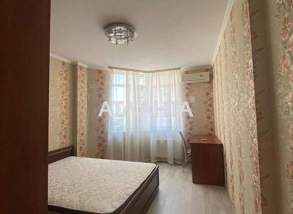 3-кімнатна квартира за адресою вул. Проценка (площа 89,1 м²) - Atlanta.ua - фото 9