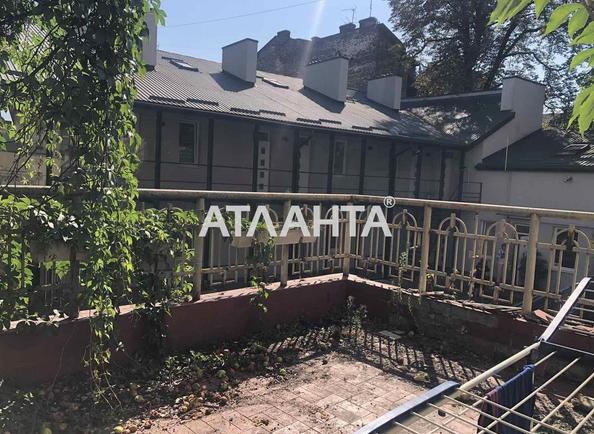 3-комнатная квартира по адресу Огиенко И. Ул. (площадь 90 м²) - Atlanta.ua - фото 3
