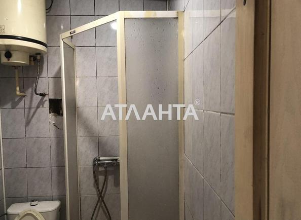 3-комнатная квартира по адресу Огиенко И. Ул. (площадь 90 м²) - Atlanta.ua - фото 6