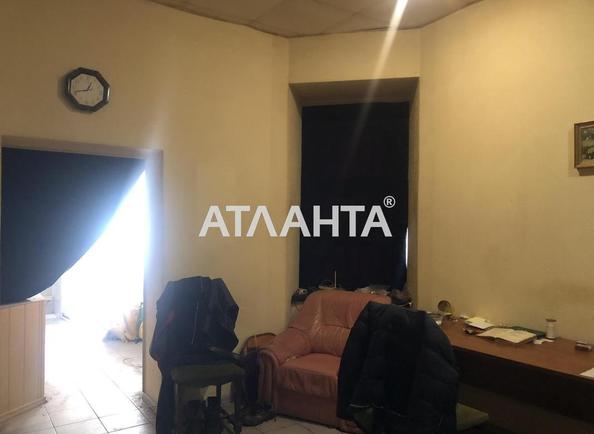 3-комнатная квартира по адресу Огиенко И. Ул. (площадь 90 м²) - Atlanta.ua - фото 7