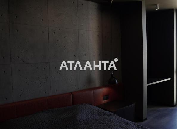 2-rooms apartment apartment by the address st. Begovaya ul (area 68 m²) - Atlanta.ua - photo 2