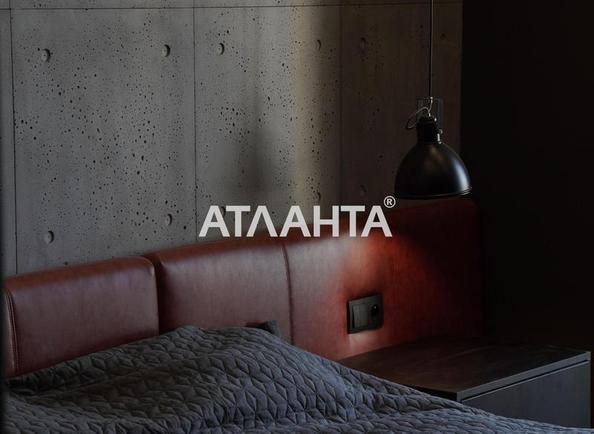 2-rooms apartment apartment by the address st. Begovaya ul (area 68 m²) - Atlanta.ua - photo 3