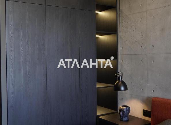 2-rooms apartment apartment by the address st. Begovaya ul (area 68 m²) - Atlanta.ua - photo 4