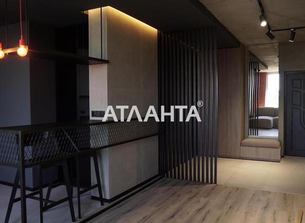 2-rooms apartment apartment by the address st. Begovaya ul (area 68 m²) - Atlanta.ua - photo 5