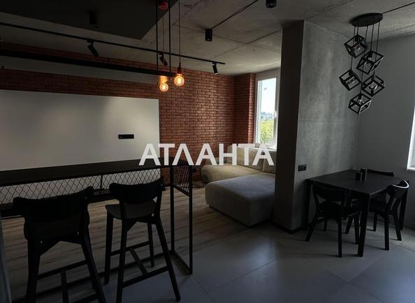 2-rooms apartment apartment by the address st. Begovaya ul (area 68 m²) - Atlanta.ua - photo 6