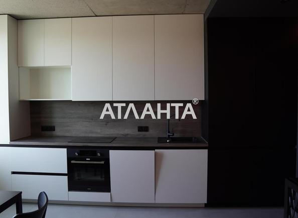 2-rooms apartment apartment by the address st. Begovaya ul (area 68 m²) - Atlanta.ua - photo 9