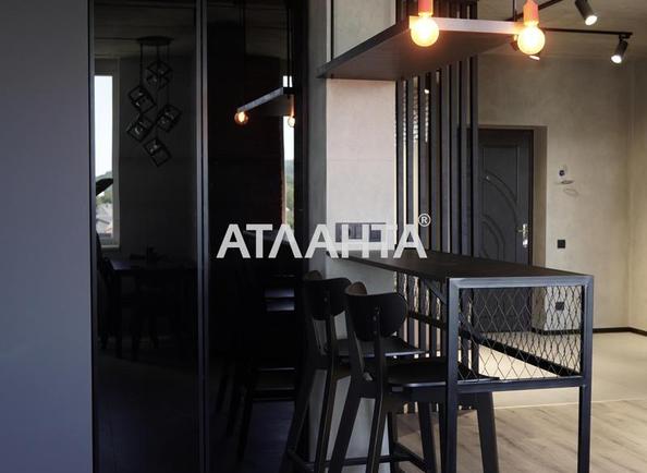 2-rooms apartment apartment by the address st. Begovaya ul (area 68 m²) - Atlanta.ua - photo 10
