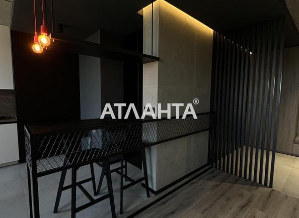 2-rooms apartment apartment by the address st. Begovaya ul (area 68 m²) - Atlanta.ua - photo 11