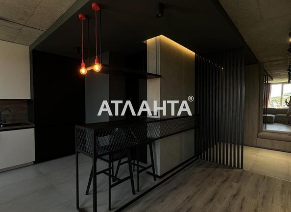 2-rooms apartment apartment by the address st. Begovaya ul (area 68 m²) - Atlanta.ua - photo 12