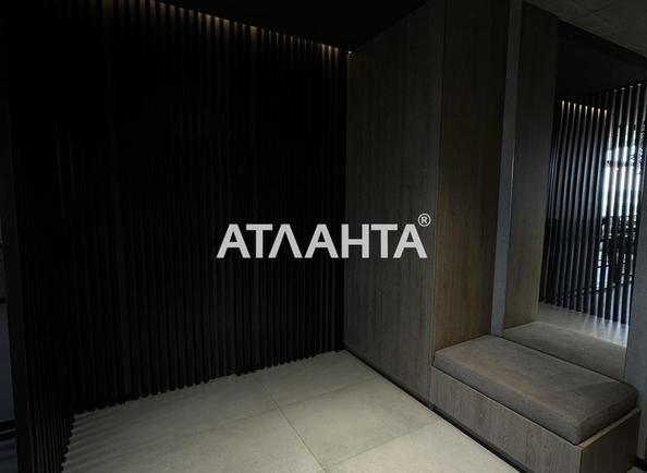 2-rooms apartment apartment by the address st. Begovaya ul (area 68 m²) - Atlanta.ua - photo 13