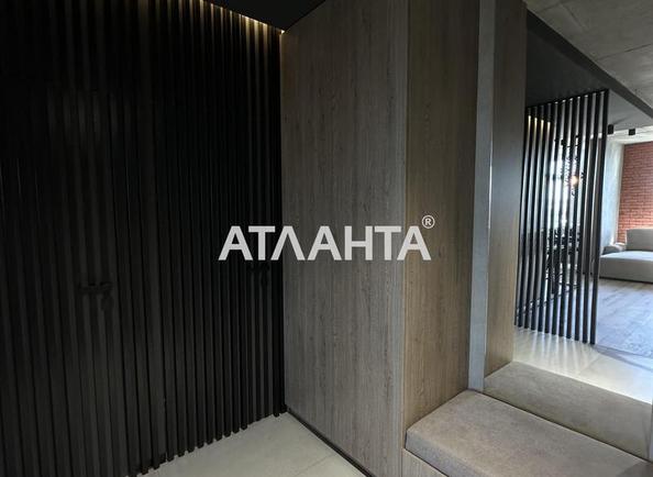 2-rooms apartment apartment by the address st. Begovaya ul (area 68 m²) - Atlanta.ua - photo 14