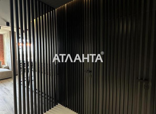 2-rooms apartment apartment by the address st. Begovaya ul (area 68 m²) - Atlanta.ua - photo 15