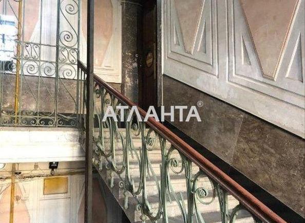 2-комнатная квартира по адресу Генерала Григоренка пл. (площадь 80 м²) - Atlanta.ua - фото 5
