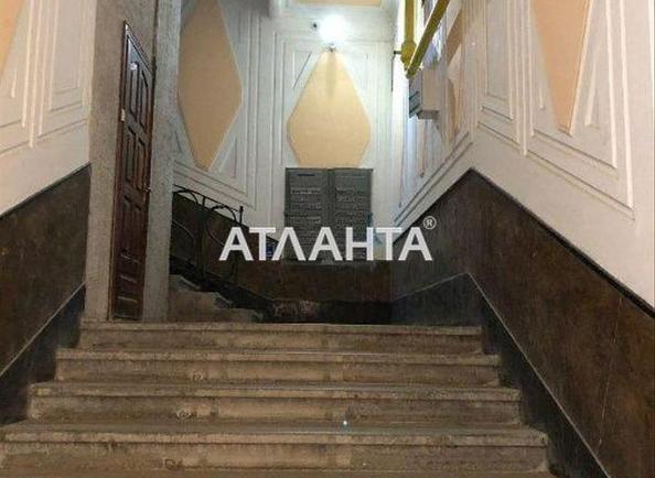 2-комнатная квартира по адресу Генерала Григоренка пл. (площадь 80 м²) - Atlanta.ua - фото 6