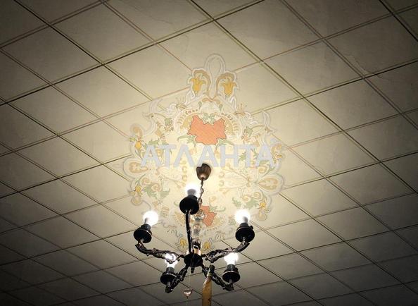 2-кімнатна квартира за адресою Генерала Григоренка пл. (площа 80 м²) - Atlanta.ua - фото 4