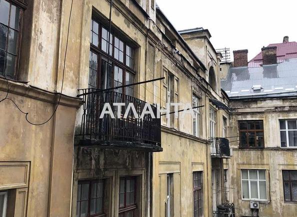 2-кімнатна квартира за адресою Генерала Григоренка пл. (площа 80 м²) - Atlanta.ua - фото 12