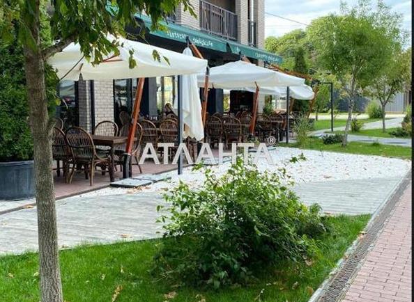 1-кімнатна квартира за адресою вул. Донського Дмитра (площа 38,4 м²) - Atlanta.ua - фото 2