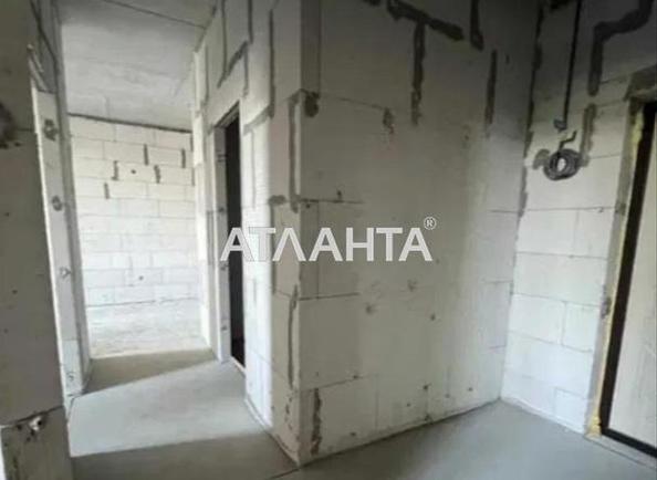 2-кімнатна квартира за адресою вул. Профспілкова (площа 52,7 м²) - Atlanta.ua - фото 6