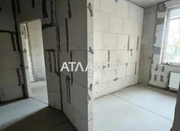 2-кімнатна квартира за адресою вул. Профспілкова (площа 52,7 м²) - Atlanta.ua - фото 8