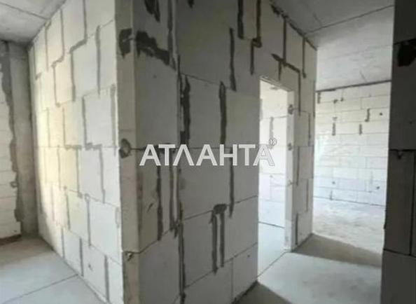 2-кімнатна квартира за адресою вул. Профспілкова (площа 52,7 м²) - Atlanta.ua - фото 10