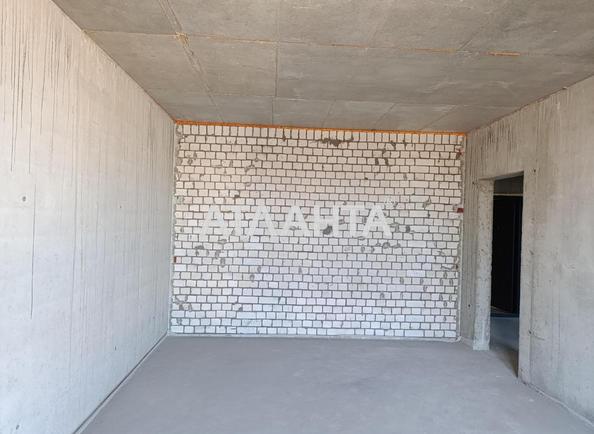 1-room apartment apartment by the address st. Prokhorovskaya Khvorostina (area 52,4 m²) - Atlanta.ua - photo 9