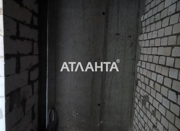 1-room apartment apartment by the address st. Prokhorovskaya Khvorostina (area 52,4 m²) - Atlanta.ua - photo 18