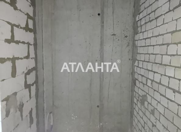 1-room apartment apartment by the address st. Prokhorovskaya Khvorostina (area 52,4 m²) - Atlanta.ua - photo 20